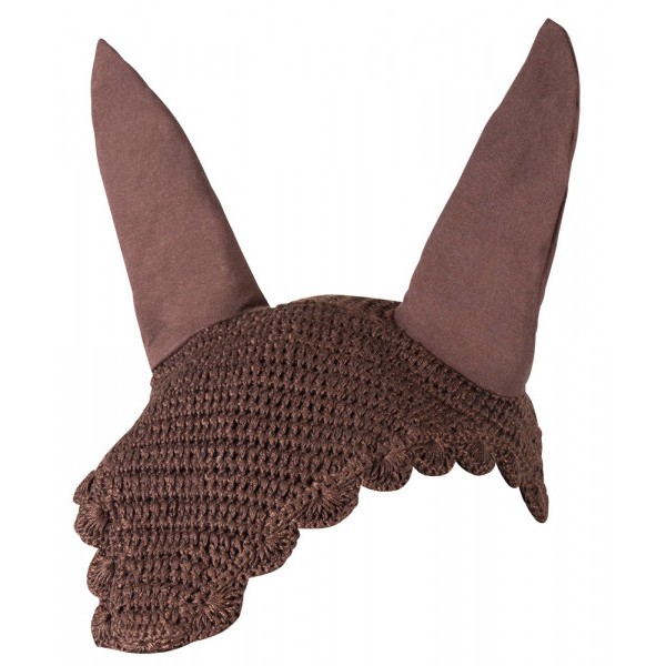 Σκουφάκι "PFIFF" μονόχρωμο