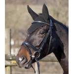 Σκουφάκι "PFIFF" μονόχρωμο