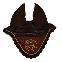 Σκουφάκι Butet