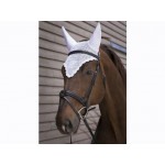 Σκουφάκι Ηχομονωτικό EQUITHÈME