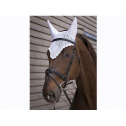 Σκουφάκι Ηχομονωτικό EQUITHÈME