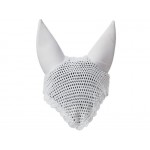 Σκουφάκι Ηχομονωτικό EQUITHÈME