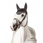 Σκουφάκι Equiline "Outline"