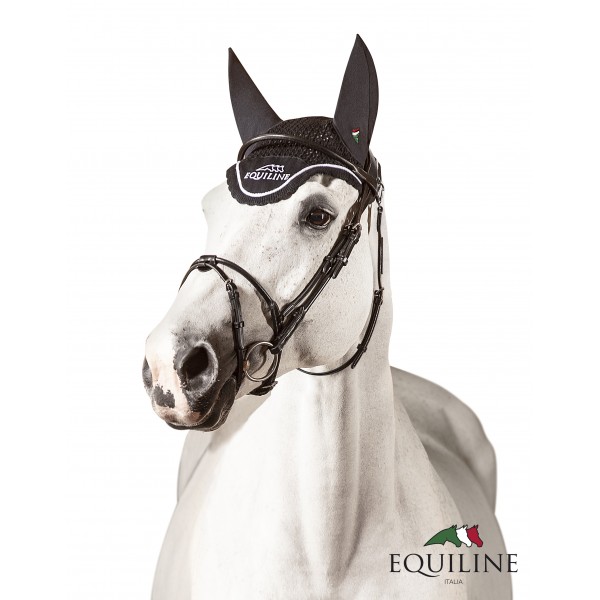 Σκουφάκι Equiline "Outline"