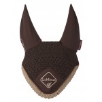 Σκουφάκι Πλεκτό Le Mieux  "Classic"