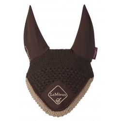 Σκουφάκι Πλεκτό Le Mieux  "Classic"