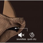 Ηχομονωτικά Επιθέματα Soundless Inserts Ηχομονωτικά Επιθέματα Soundless Inserts