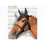 Σκουφάκι Equiline "Soundless"