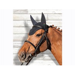 Σκουφάκι Equiline "Soundless"