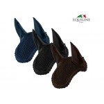 Σκουφάκι Equiline "Soundless"