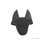 Σκουφάκι Equiline "Kim" 