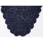 Σκουφάκι "PFIFF" μονόχρωμο