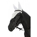 Σκουφάκι "PFIFF" μονόχρωμο