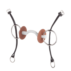Στομίδα Beris Ported Balding Gag 