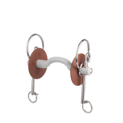 Στομίδα Beris Swales with Tongue Port, Hard, Long