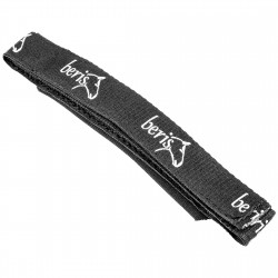 Beris Curb Strip/ Full size