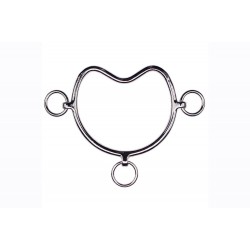 Στομίδα "Τσερκέζι" 