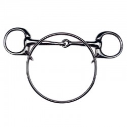 Στομίδα "Dexter" 