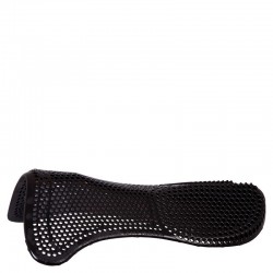 Br Soft Gel Pad Back Riser