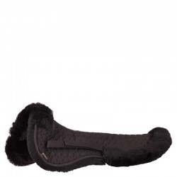 Ανατομικό Pad BR με Sheepskin