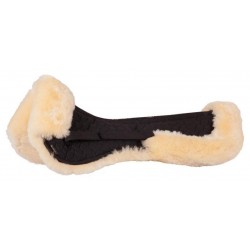 Half Pad BR βαμβακερό