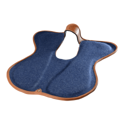 Προστατευτικό pad Bruno Delgrange