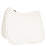 Yπόσαγμα Event Ιππικής Δεξιοτεχνίας BR Cooldry Dressage