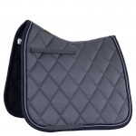 Yπόσαγμα Event Ιππικής Δεξιοτεχνίας BR Cooldry Dressage