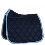 Yπόσαγμα Event Ιππικής Δεξιοτεχνίας BR Cooldry Dressage