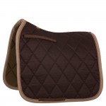 Yπόσαγμα Event Ιππικής Δεξιοτεχνίας BR Cooldry Dressage