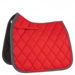 Yπόσαγμα Event Ιππικής Δεξιοτεχνίας BR Cooldry Dressage