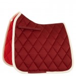 Yπόσαγμα Event Ιππικής Δεξιοτεχνίας BR Cooldry Dressage