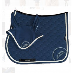 Set Equiline EONDA
