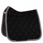 Yπόσαγμα Event Ιππικής Δεξιοτεχνίας BR Cooldry Dressage