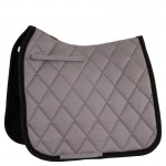 Yπόσαγμα Event Ιππικής Δεξιοτεχνίας BR Cooldry Dressage