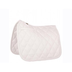 Yπόσαγμα Event Ιππικής Δεξιοτεχνίας (dressage)