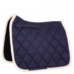 Yπόσαγμα Event Ιππικής Δεξιοτεχνίας BR Cooldry Dressage