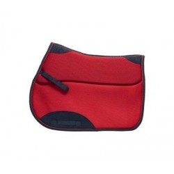 Υπόσαγμα Endurance Norton  Υπόσαγμα Endurance Norton