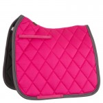 Yπόσαγμα Event Ιππικής Δεξιοτεχνίας BR Cooldry Dressage