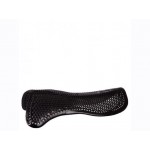 Gel Pad απορρόφησης κραδασμών & ανασήκωσης σέλας BR