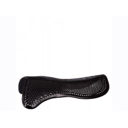 Gel Pad απορρόφησης κραδασμών & ανασήκωσης σέλας BR