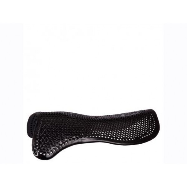 Gel Pad απορρόφησης κραδασμών & ανασήκωσης σέλας BR