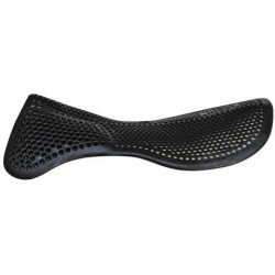 Acavallo Gel Pad απορρόφησης κραδασμών & μπροστινής ανύψωσης