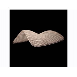 Ελαφρύ Gel Pad Acavallo 