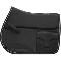 Υπόσαγμα Endurance Norton Υπόσαγμα Endurance Norton