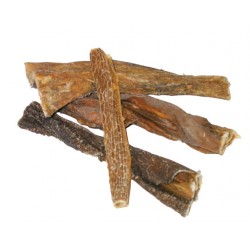 Μοσχαρίσιος πατσάς για σκύλους