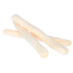 Στικ μάσησης 200mm/25 cm 