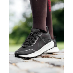 Trax Sport Waterproof Trax Sport Waterproof