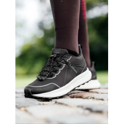 Trax Sport Waterproof