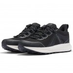 Trax Sport Waterproof Trax Sport Waterproof